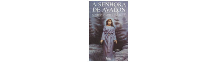 A Senhora de Avalon