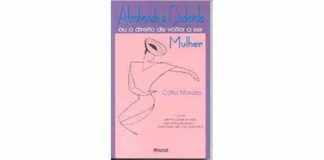 Absolvendo a Cinderela