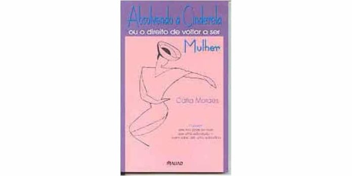 Absolvendo a Cinderela