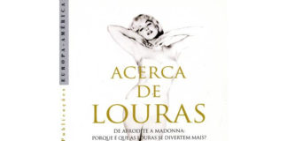 Acerca de louras