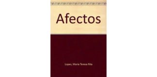 Afectos