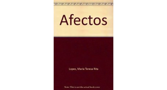 Afectos