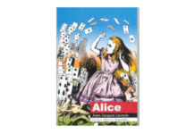 Alice