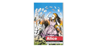 Alice