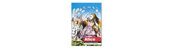 Alice