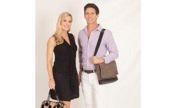 Como manter um romance no local de trabalho Como manter um romance no local de trabalho