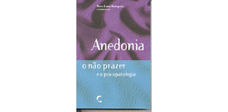 Anedomia - O não prazer e a psicopatologia