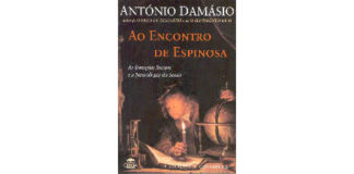Ao Encontro de Espinosa
