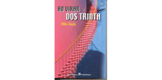 Ao Virar dos Trinta