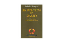 As Políticas da Razão