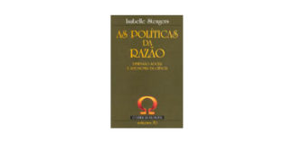 As Políticas da Razão