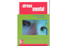 Atraso mental de Miguel Ângel Verdugo Alonso Atraso Mental