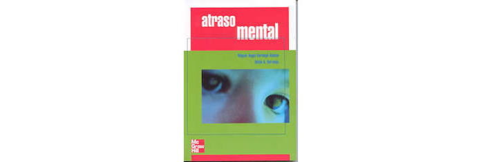 Atraso Mental