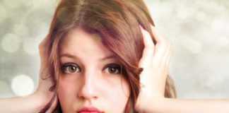 10 conselhos simples para uma boa audição