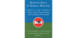 visão Darwiniana do cuidado parental