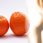 A ultra-sonoterapia e a celulite