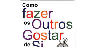 Como fazer alguém apaixonar-se por si em 90 minutos ou menos para sempre!