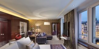 5 Dicas para limpar tapetes, carpetes e móveis