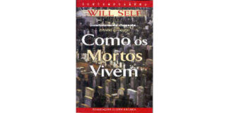 Como os Mortos Vivem