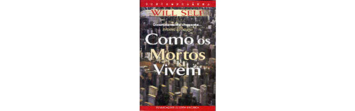 Como os Mortos Vivem