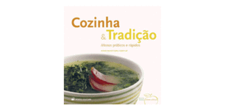 Cozinha & Tradição