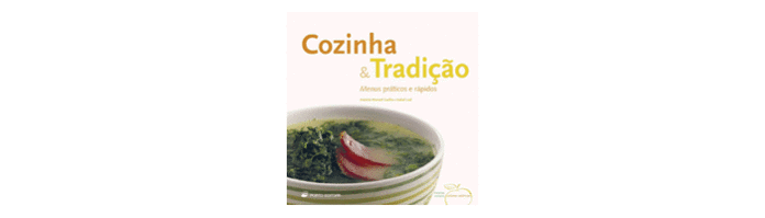 Cozinha & Tradição