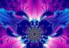 Cromoterapia - a cura pelas cores