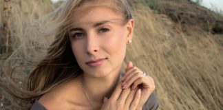 Cuidados com as mãos