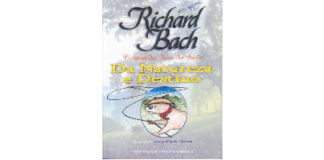 Da Natureza e Destino