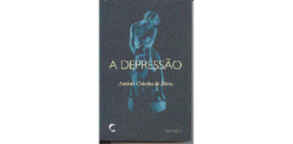 A Depressão