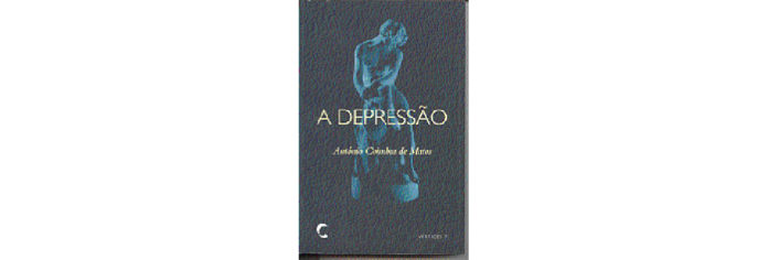 A Depressão