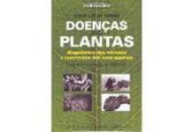 Doenças das Plantas de Ilídio Lucas Tomaz