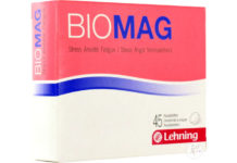 Biomag