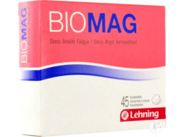 Biomag