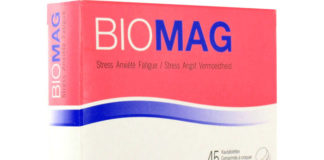 Biomag