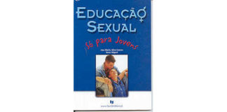 Educação Sexual - Só para Jovens