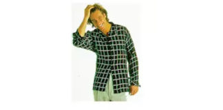 Estilo Urbanwear Invade a Moda