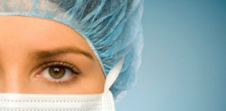 A gripe A em 43 questões