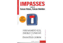 Impasses