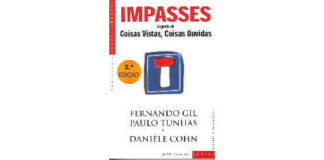 Impasses