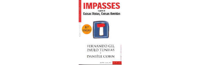 Impasses
