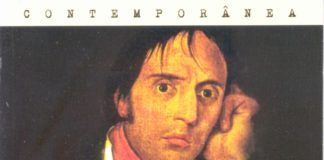 Já Bocage Não Sou