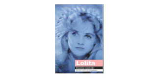 Lolita