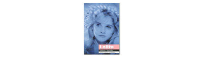 Lolita