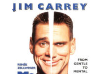 Me Myself & Irene: Comédia assinada pela dupla Farrely