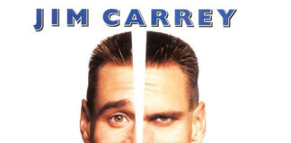 Me Myself & Irene: Comédia assinada pela dupla Farrely