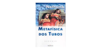 Metafísica dos Tubos
