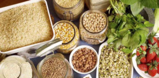 Mezinhas Para Todos os Males