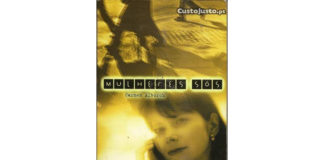 Mulheres sós de Carmen Alborch