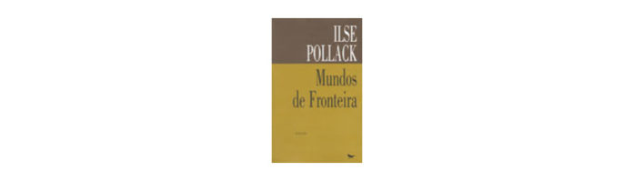 Mundos de Fronteira